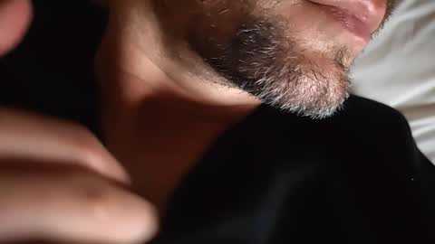 funshockwave online show from 03.17.26