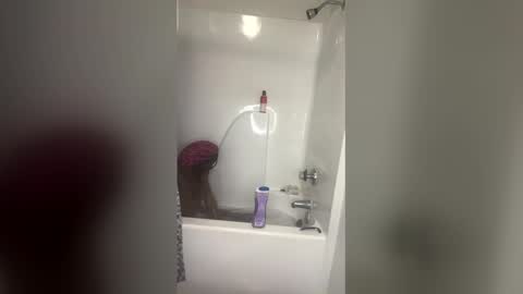 Funsiizebratt  online show from 02.22.26