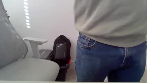 funsillysausage online show from 10.22.25
