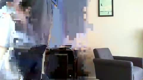 Funslimguy online show from 10.02.25