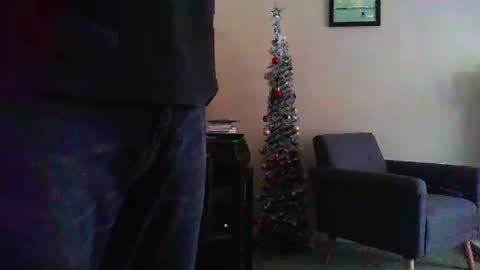 Funslimguy online show from 12.17.25
