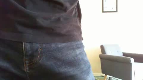 Funslimguy online show from 05.18.26
