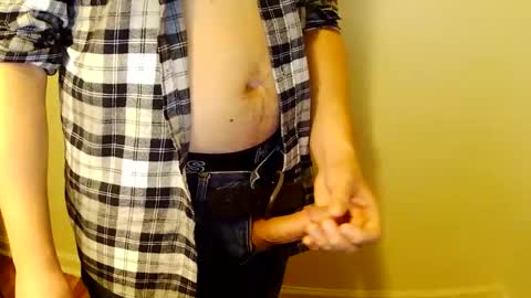 funstr8guy909 online show from 10.16.25