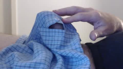 funtime072 online show from 01.08.26