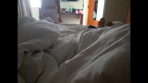 funtime25781821 online show from 04.05.26