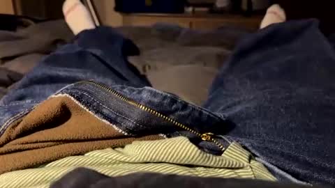 funtime741 online show from 01.01.25