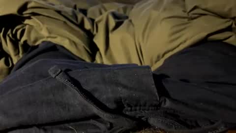 funtime741 online show from 02.08.25