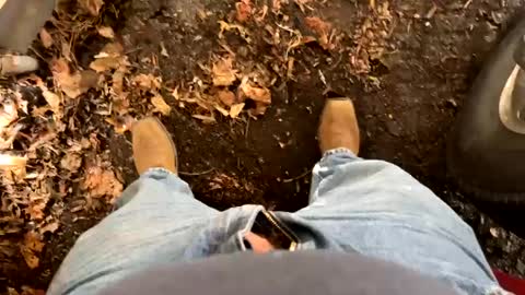 funtime741 online show from 02.25.25