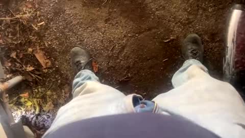 funtime741 online show from 09.09.25