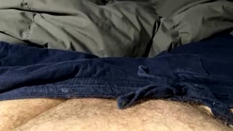 funtime741 online show from 11.01.25