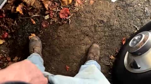 funtime741 online show from 02.18.26