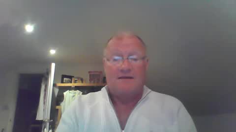 funtime88888 online show from 12.21.24