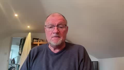 Snapshot of funtime88888 chatting on 02.10.26 funtime88888 online show from 02.10.26