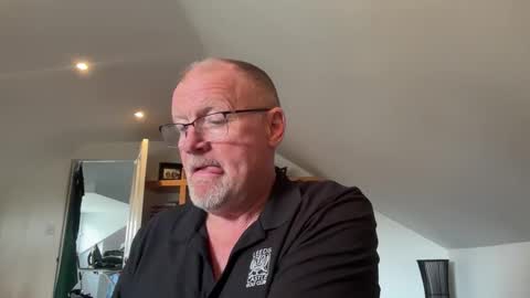 Snapshot of funtime88888 chatting on 02.23.26 funtime88888 online show from 02.23.26