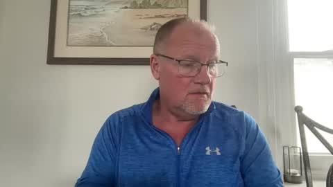 Snapshot of funtime88888 chatting on 03.30.26 funtime88888 online show from 03.30.26