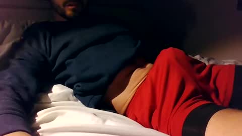 Snapshot of funtimes106969 chatting on 12.30.24 Funtimes - New here online show from 12.30.24