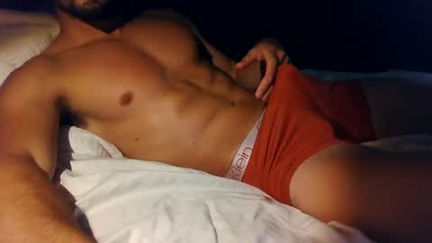 Snapshot of funtimes106969 chatting on 09.12.25 Funtimes - New here online show from 09.12.25