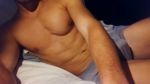 Snapshot of funtimes106969 chatting on 09.20.25 Funtimes - New here online show from 09.20.25