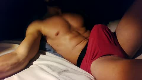 Funtimes - New here online show from 11.20.25