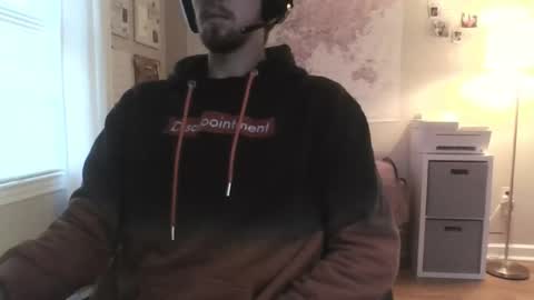 funtimesat online show from 01.16.26