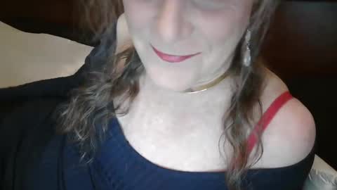 Jessie Love online show from 02.08.25