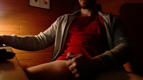 Erik online show from 11.09.25