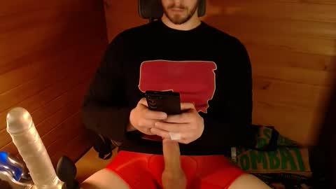 Erik online show from 01.05.26