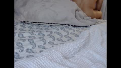 Funtimz16 online show from 03.08.25