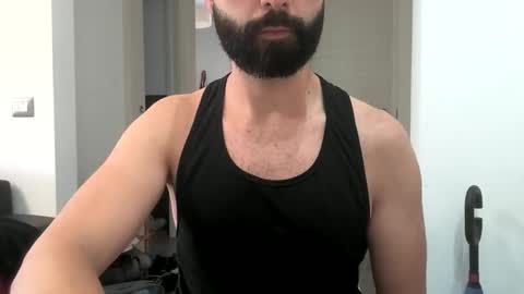 JoeKhrist94 online show from 09.26.25