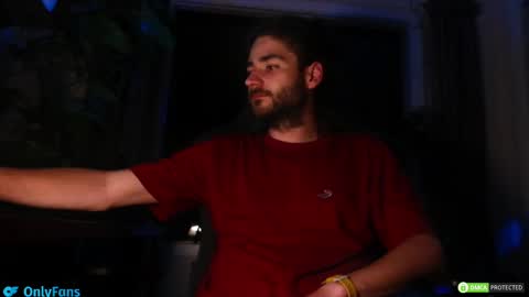 Fun to share online show from 02.27.25