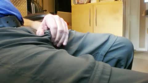 funwithdick7 online show from 03.07.26