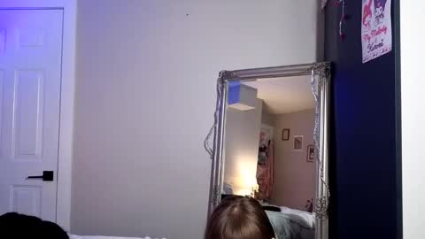 May online show from 02.12.26