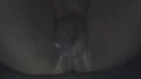 funwithmex0x0 online show from 05.05.26