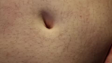 Snapshot of fuqhuntr chatting on 01.12.25 FUCK HUNTERS online show from 01.12.25