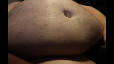 Snapshot of fuqhuntr chatting on 02.28.25 FUCK HUNTERS online show from 02.28.25