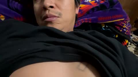 furburgermuncher89 online show from 02.09.25