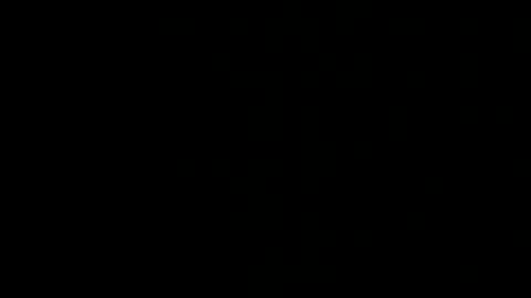 furburgermuncher89 online show from 02.08.26