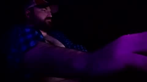 Snapshot of furfeelsbetter chatting on 02.02.25 furfeelsbetter online show from 02.02.25