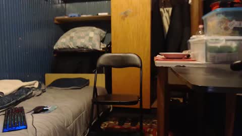 furosz online show from 12.15.24