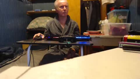 furosz online show from 12.31.24