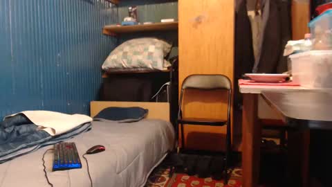 furosz online show from 01.11.25