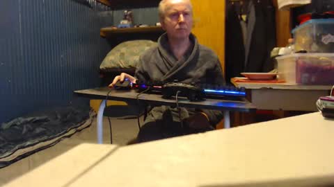 furosz online show from 01.27.25