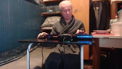 furosz online show from 02.01.25