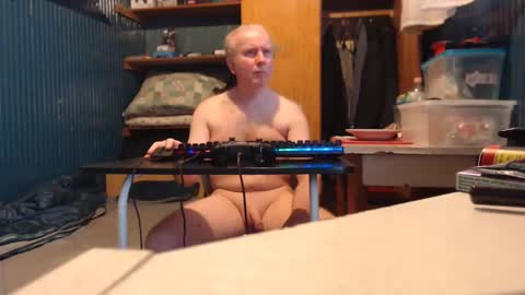 furosz online show from 02.02.25