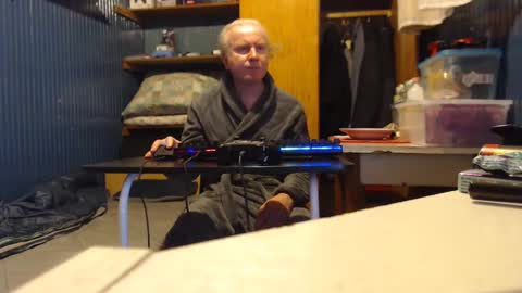 furosz online show from 02.02.25