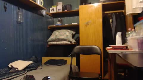 furosz online show from 02.03.25