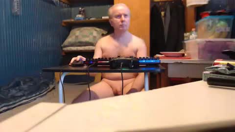 furosz online show from 02.04.25