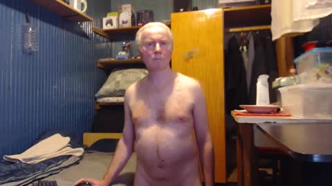 furosz online show from 02.08.25