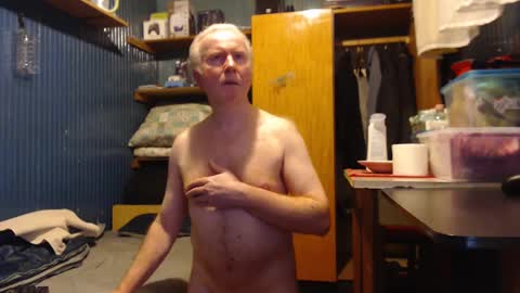 furosz online show from 02.10.25