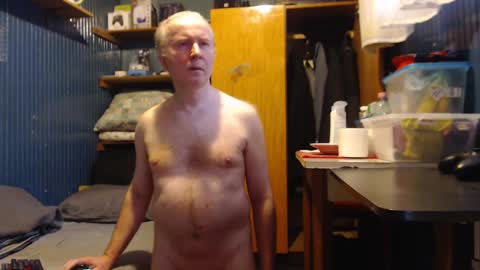 furosz online show from 02.27.25